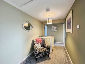 Photo 18- click for photo gallery